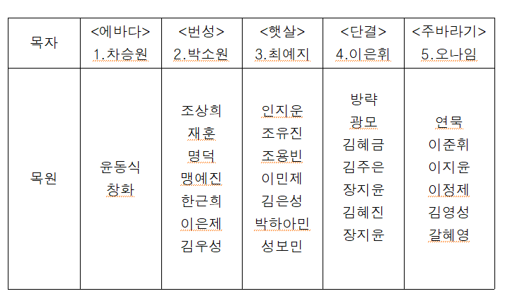 26e99cc38eda8c372846f6e2a9f5a26c_1764264979_034.png 26e99cc38eda8c372846f6e2a9f5a26c_1764264979_034.png