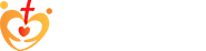 로고